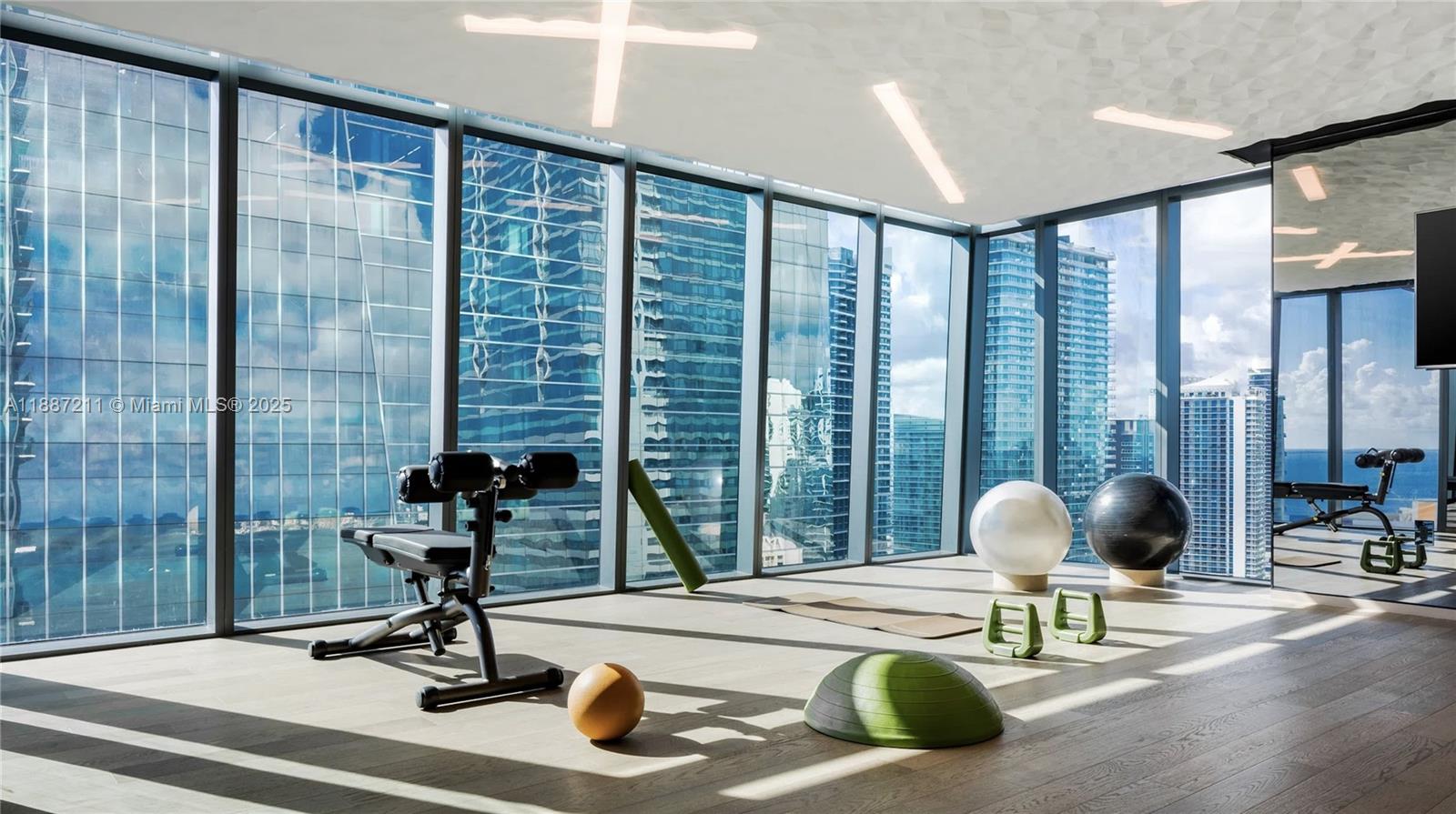 image Echo Brickell38