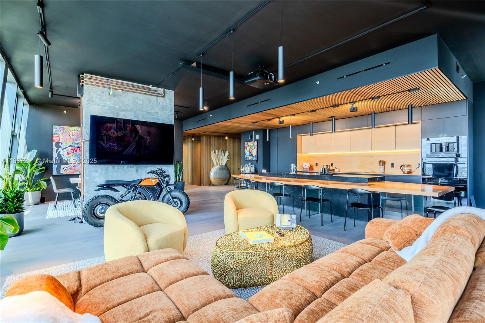 image Echo Brickell3