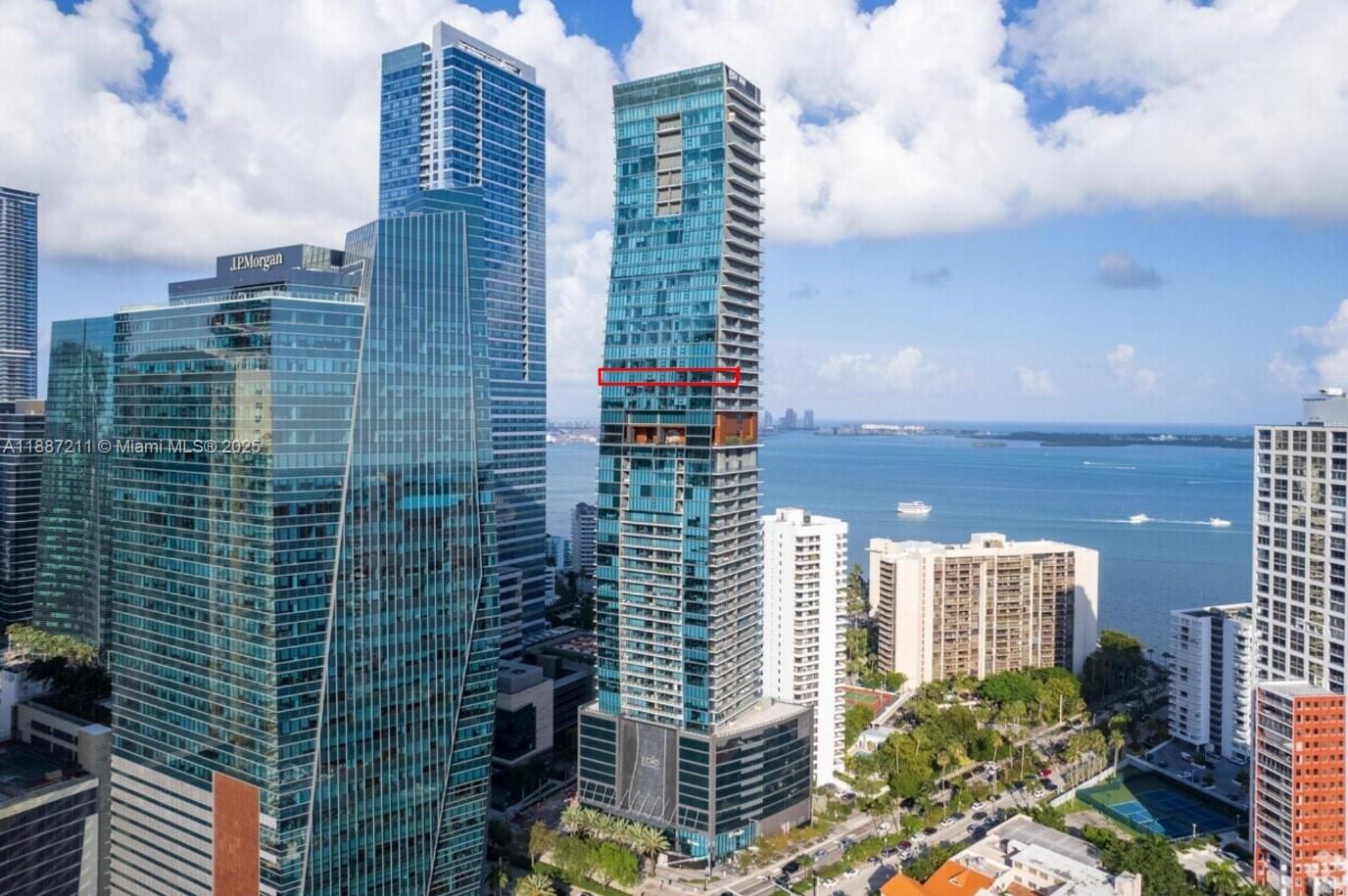 image Echo Brickell39