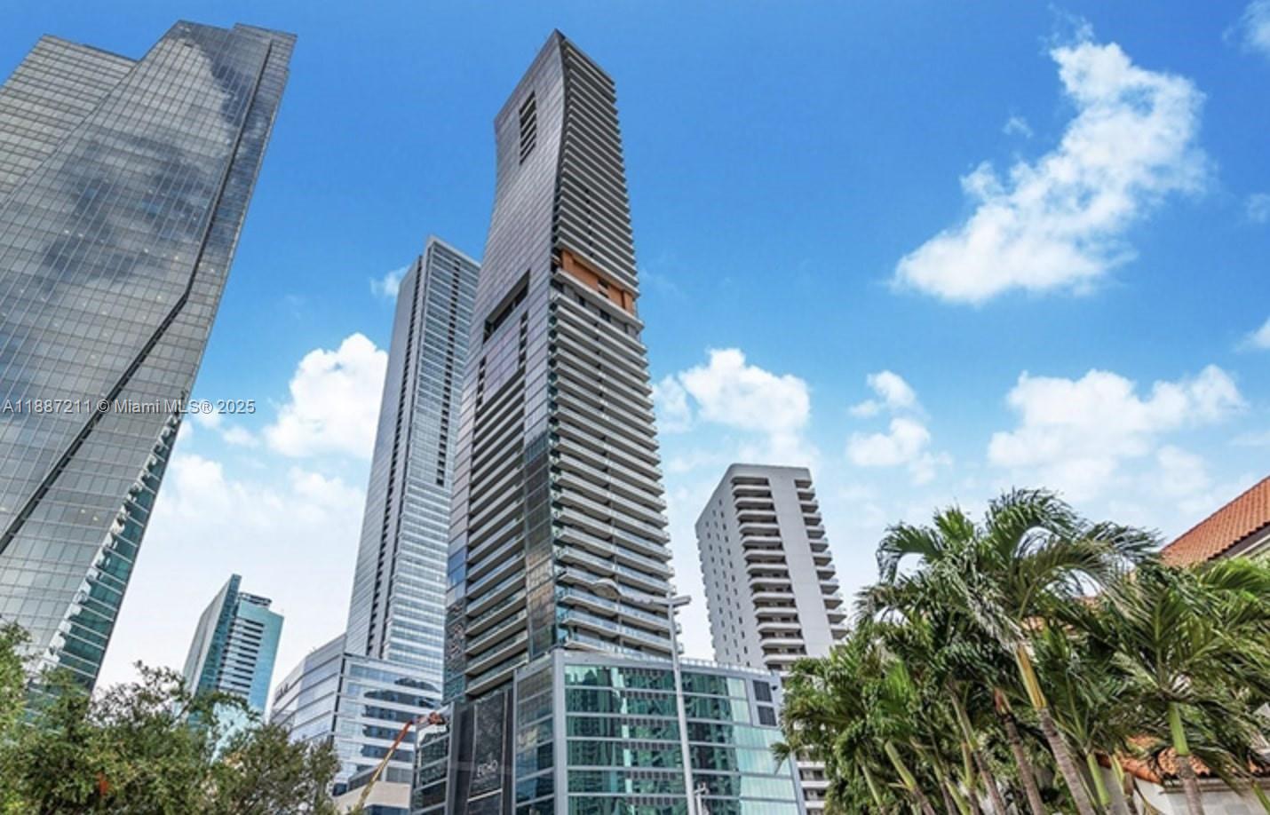 image Echo Brickell40