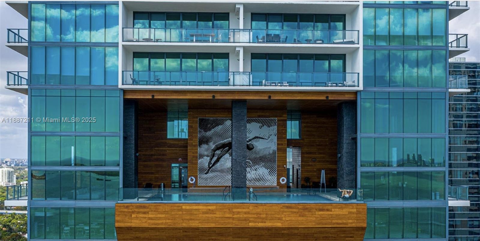 image Echo Brickell41