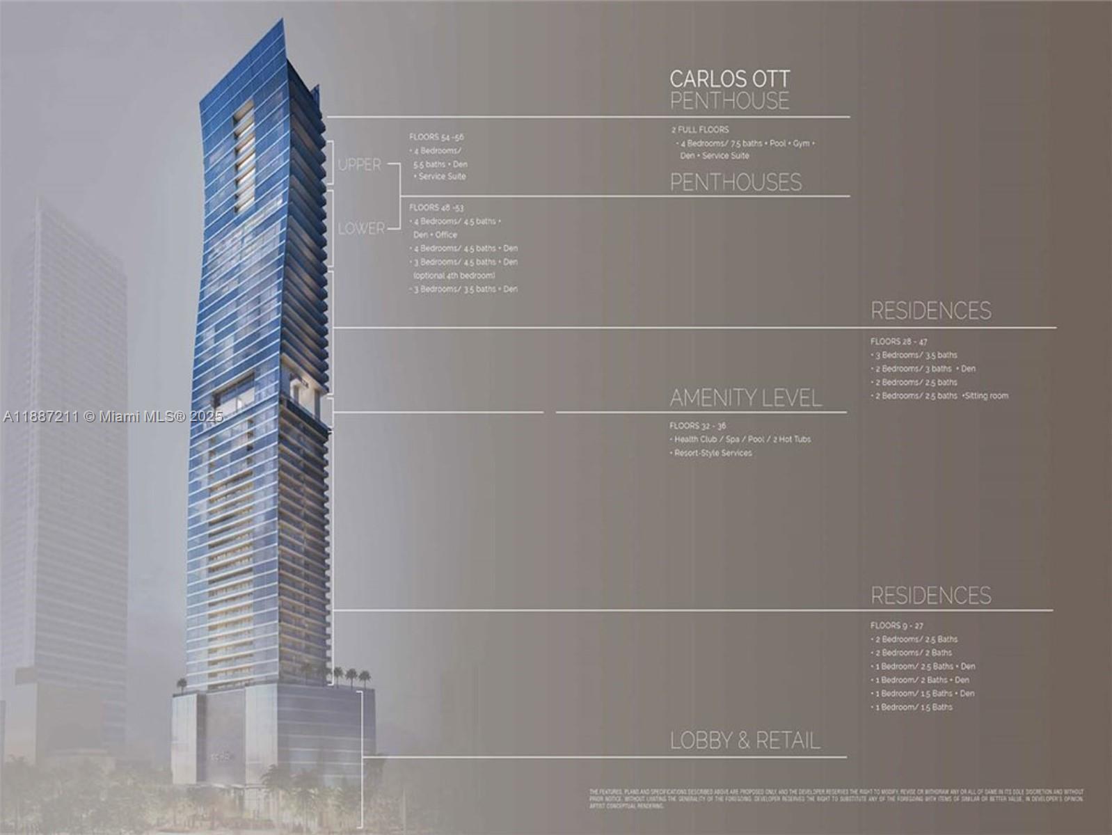 image Echo Brickell43