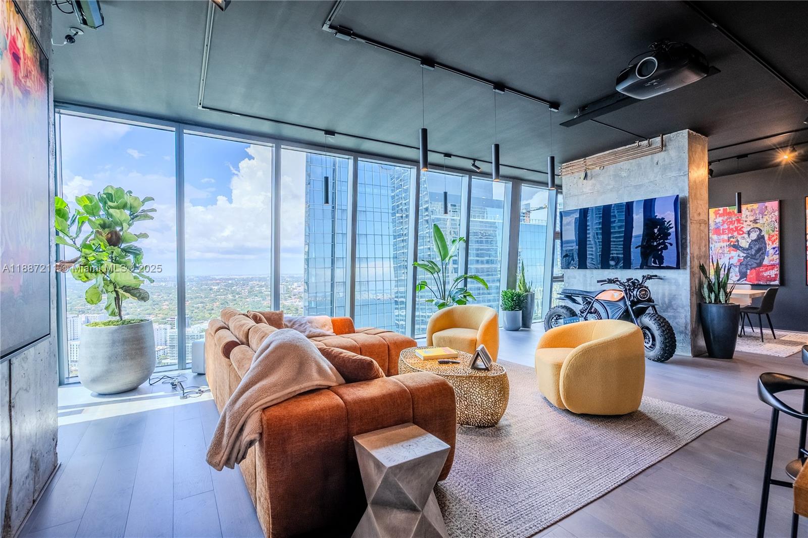 image Echo Brickell4