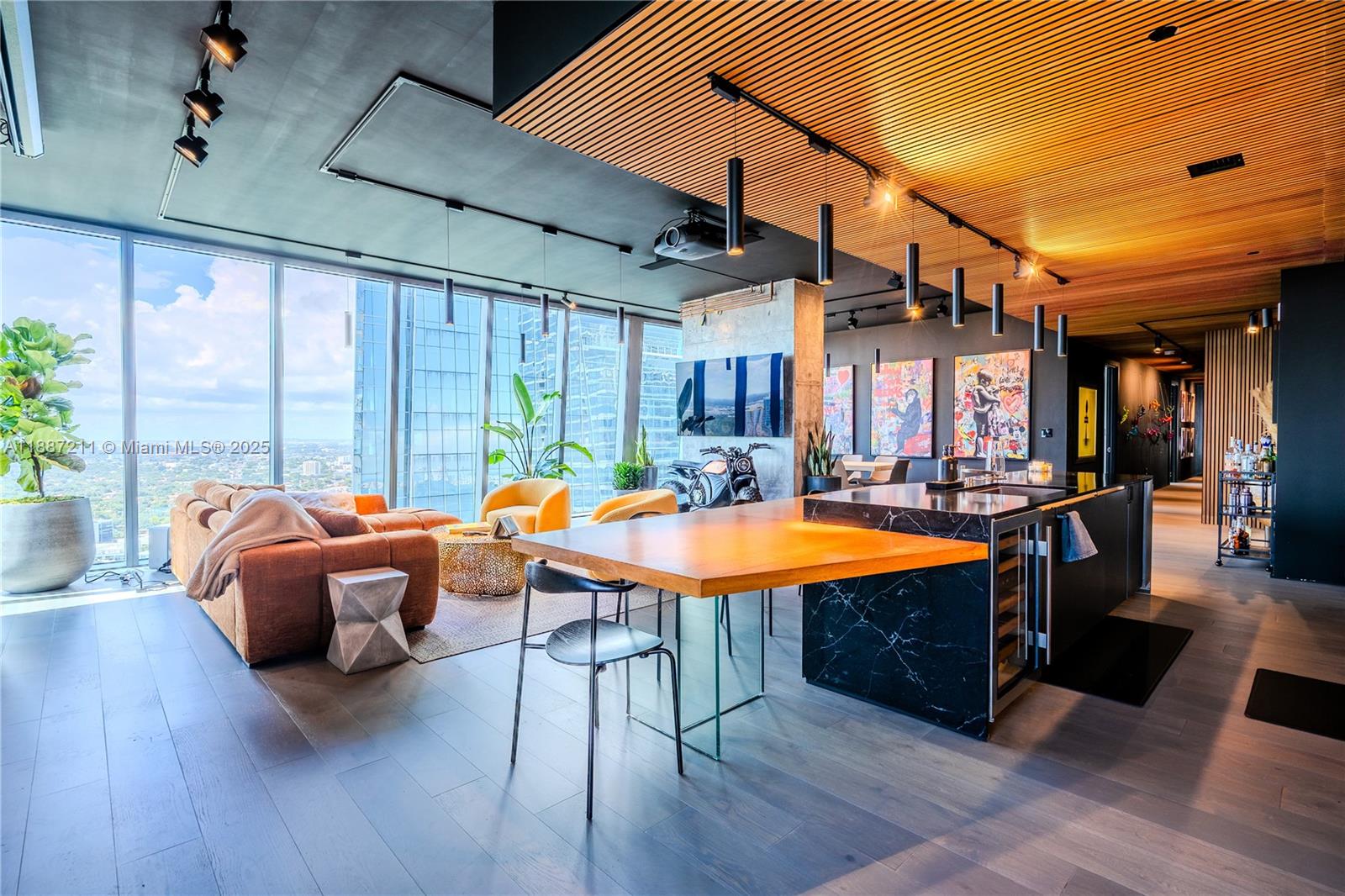 image Echo Brickell5