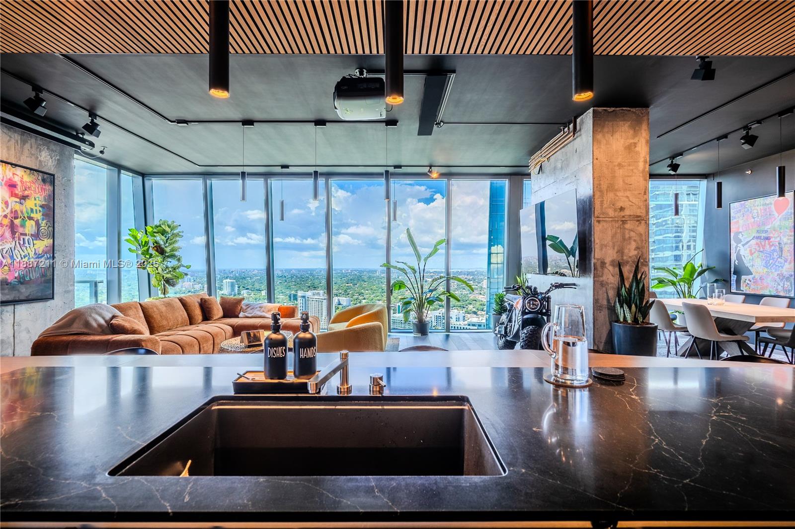 image Echo Brickell6
