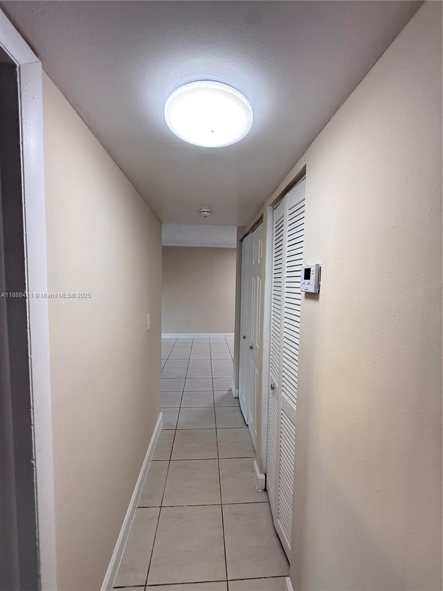 1725 W 60th St #105 Hialeah, FL 33012