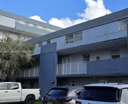 9375 Fontainebleau Blvd #L219