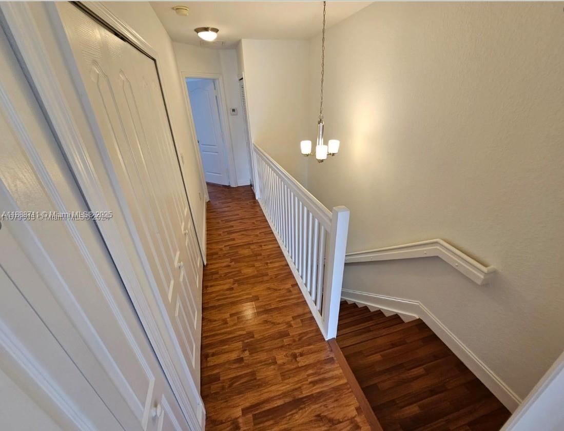 3076 SW 129th Ave #152 Miramar, FL 33027