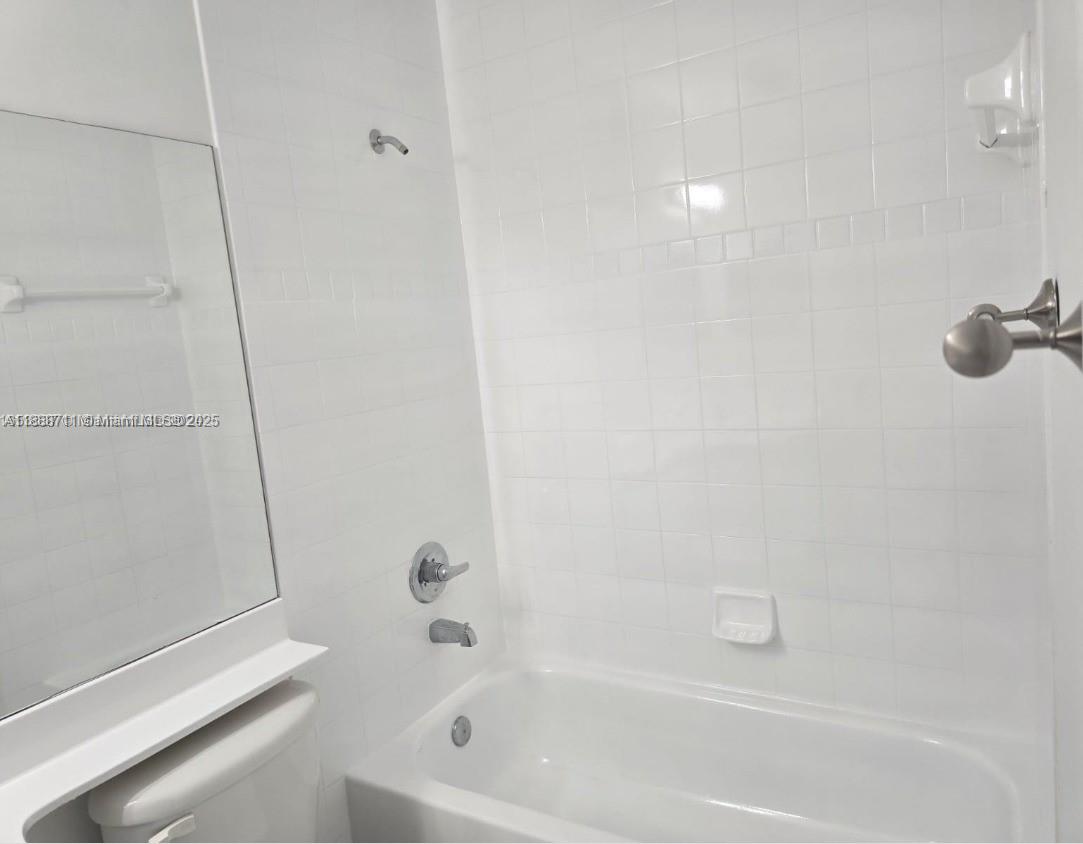 3076 SW 129th Ave #152 Miramar, FL 33027