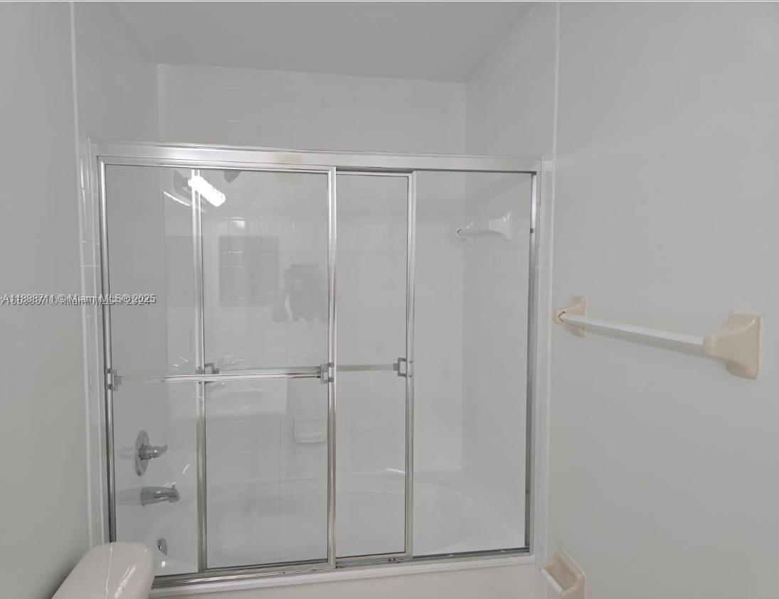 3076 SW 129th Ave #152 Miramar, FL 33027