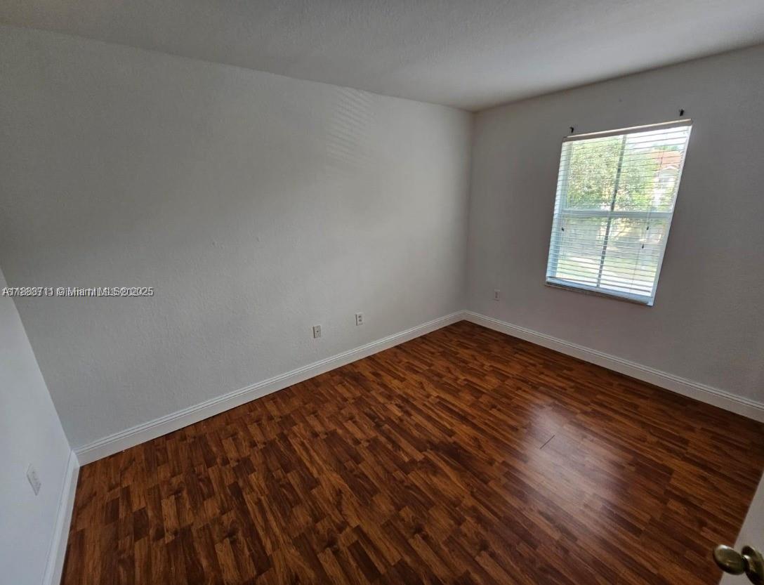 3076 SW 129th Ave #152 Miramar, FL 33027