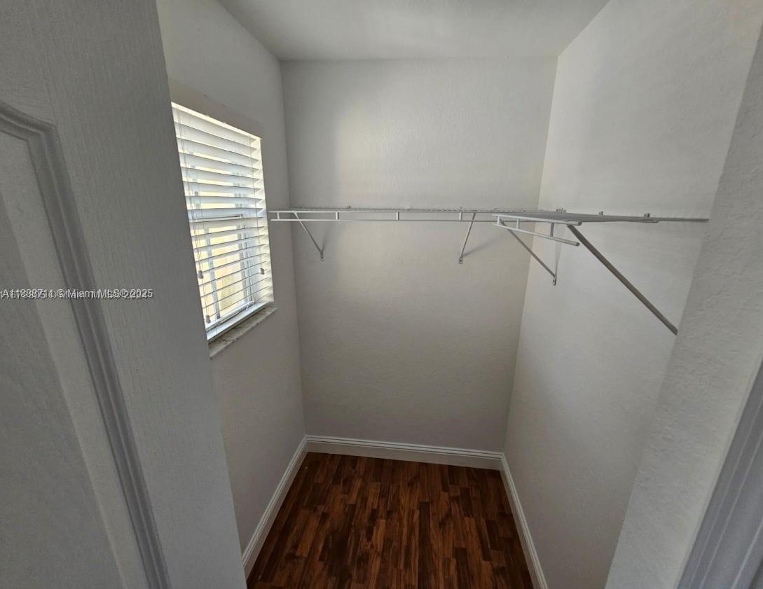 3076 SW 129th Ave #152 Miramar, FL 33027