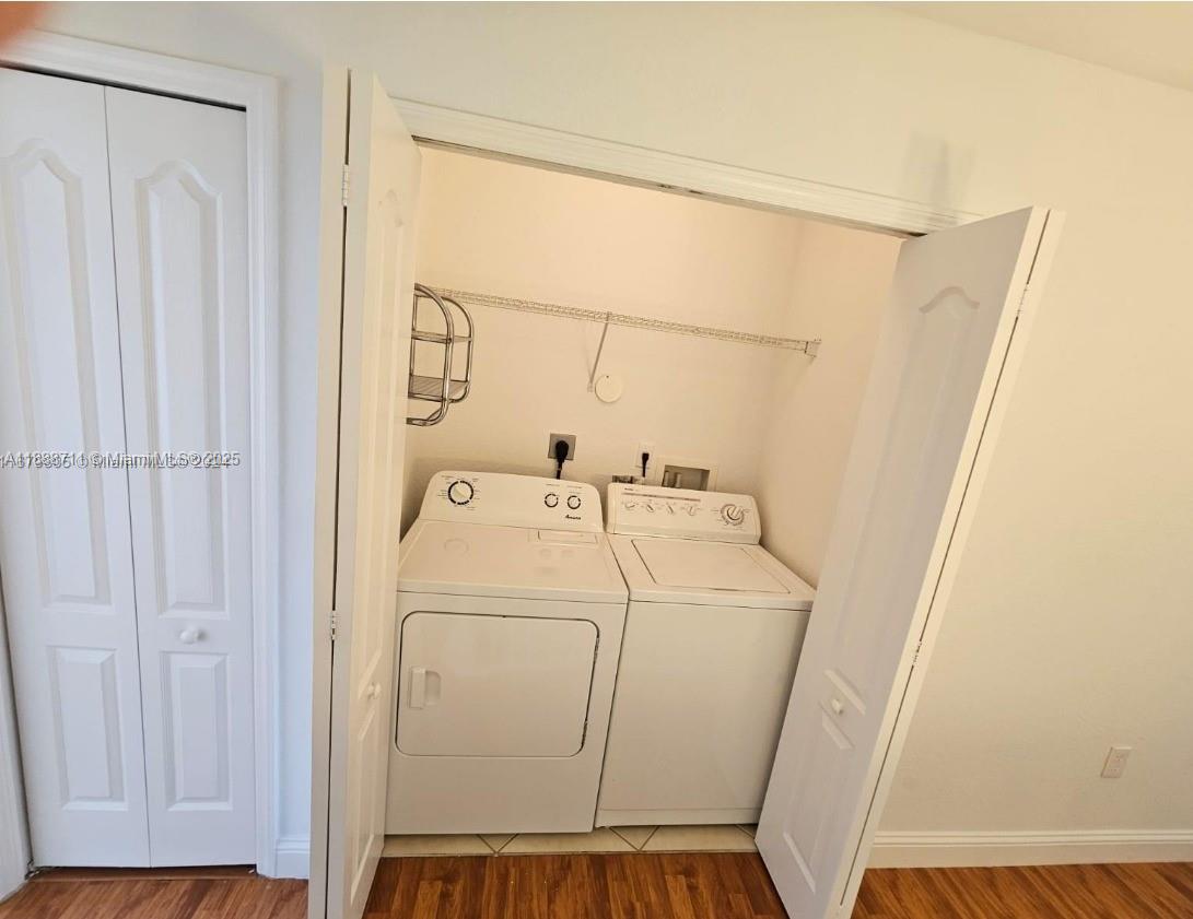 3076 SW 129th Ave #152 Miramar, FL 33027