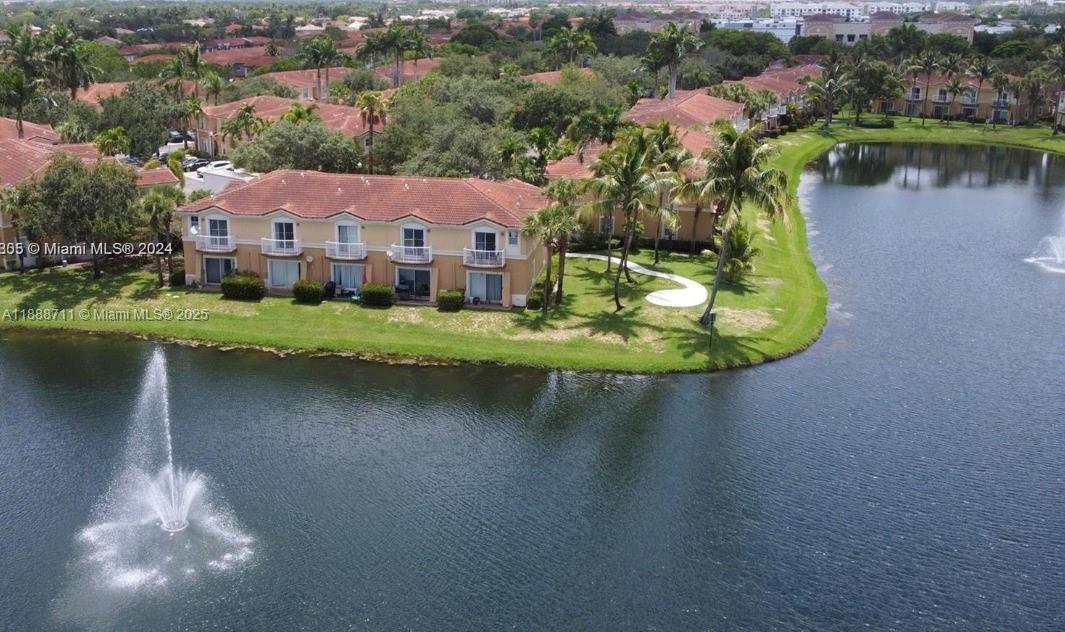 3076 SW 129th Ave #152 Miramar, FL 33027