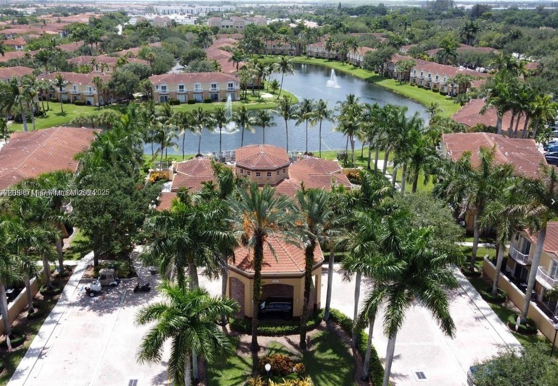 3076 SW 129th Ave #152 Miramar, FL 33027