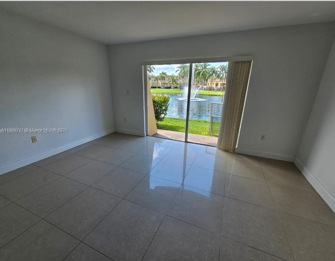 3076 SW 129th Ave #152 Miramar, FL 33027