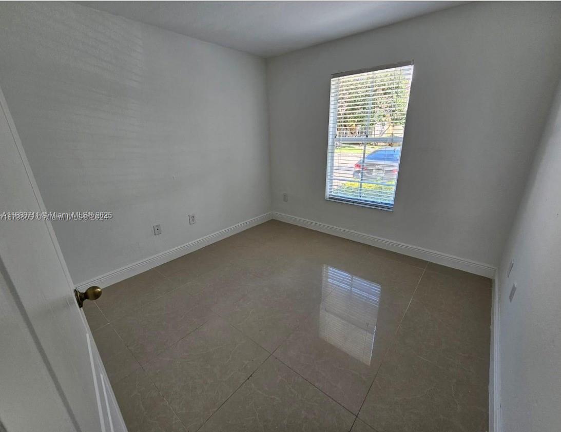 3076 SW 129th Ave #152 Miramar, FL 33027