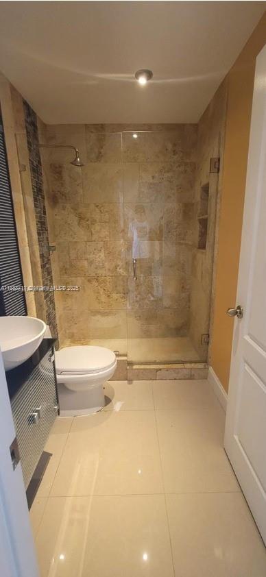 3076 SW 129th Ave #152 Miramar, FL 33027