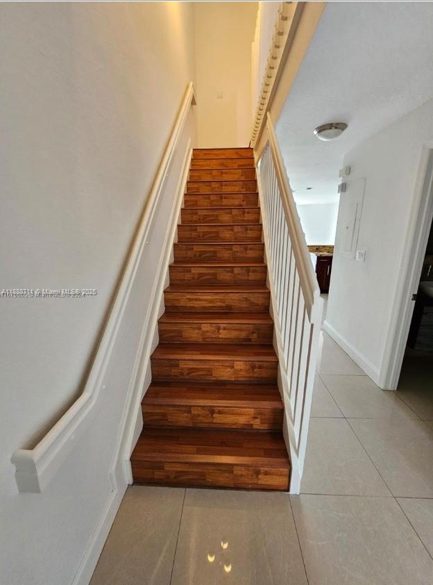 3076 SW 129th Ave #152 Miramar, FL 33027