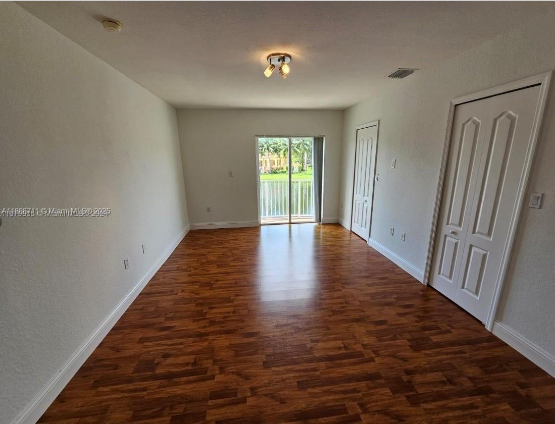 3076 SW 129th Ave #152 Miramar, FL 33027