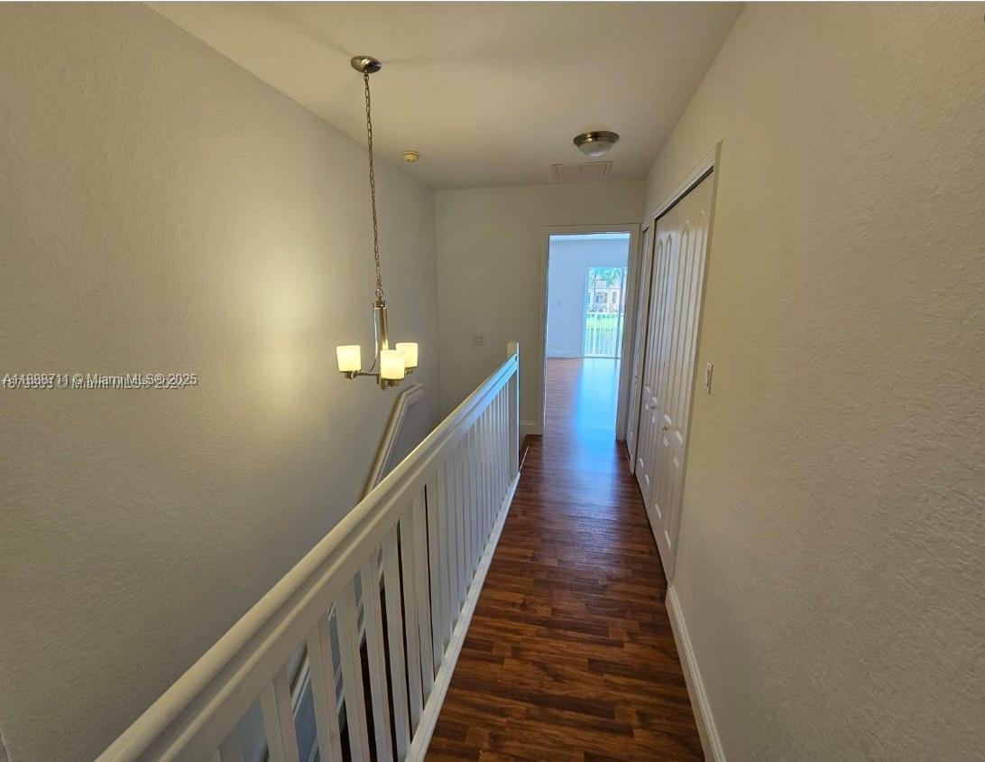 3076 SW 129th Ave #152 Miramar, FL 33027