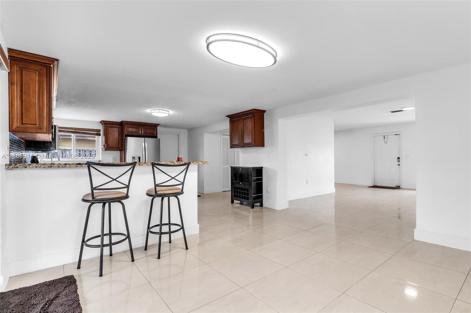 8310 NW 26th St Sunrise, FL 33322