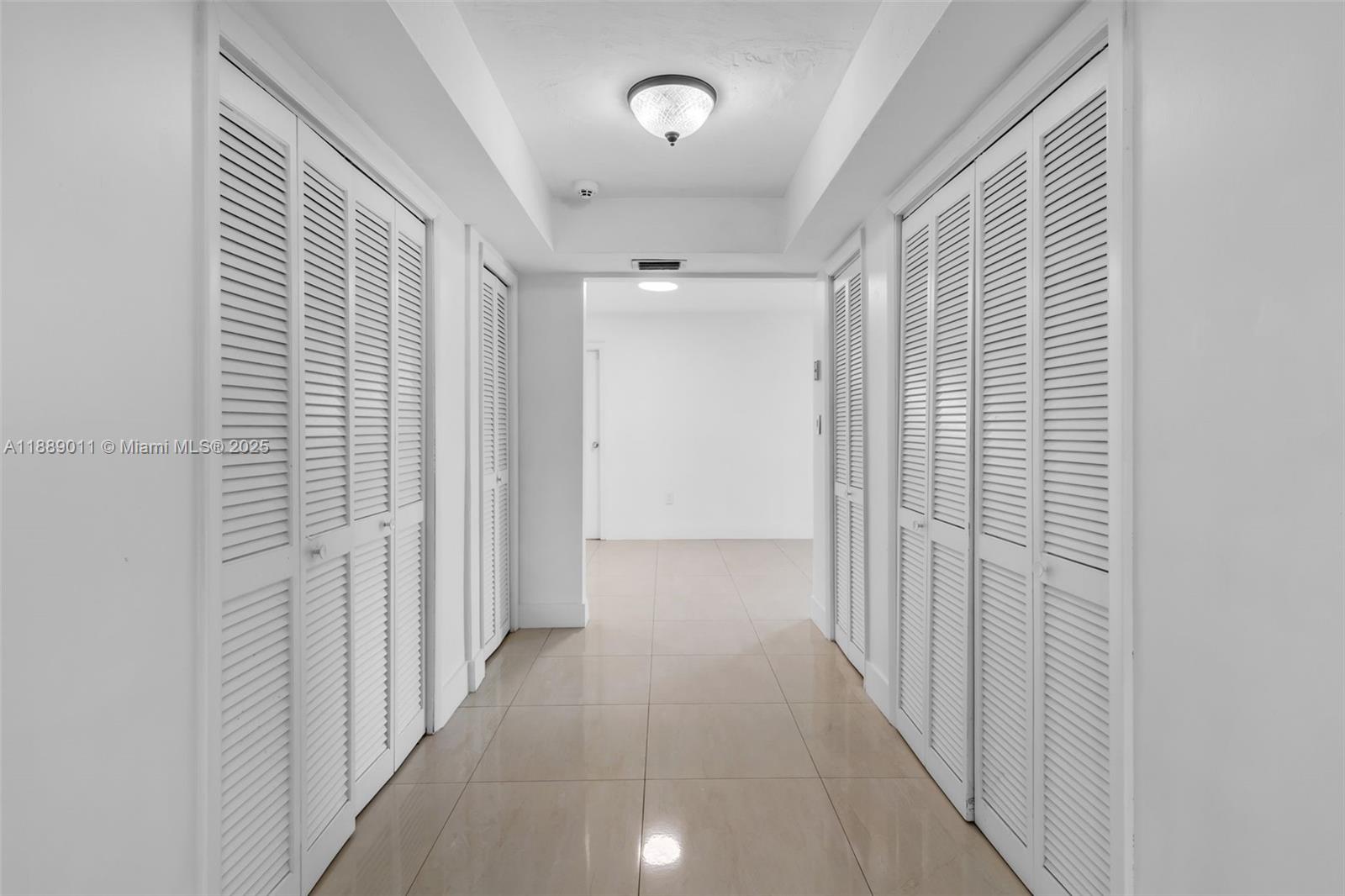 8310 NW 26th St Sunrise, FL 33322