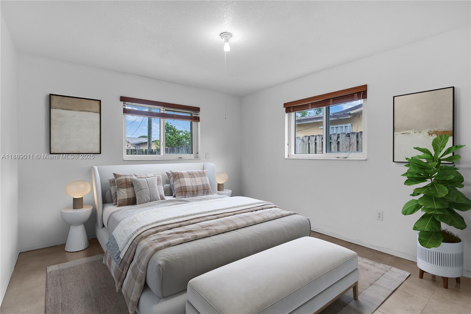 8310 NW 26th St Sunrise, FL 33322