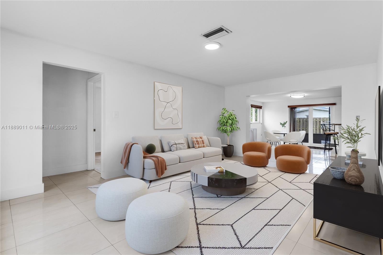 8310 NW 26th St Sunrise, FL 33322