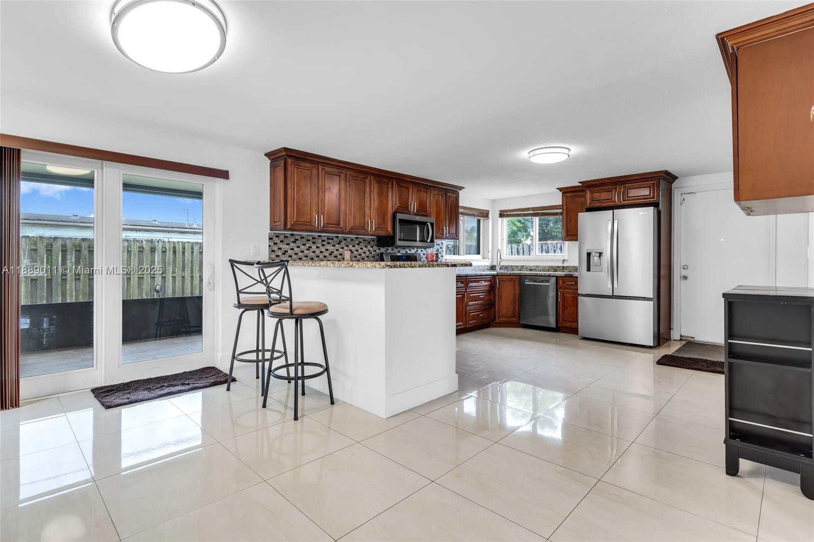 8310 NW 26th St Sunrise, FL 33322