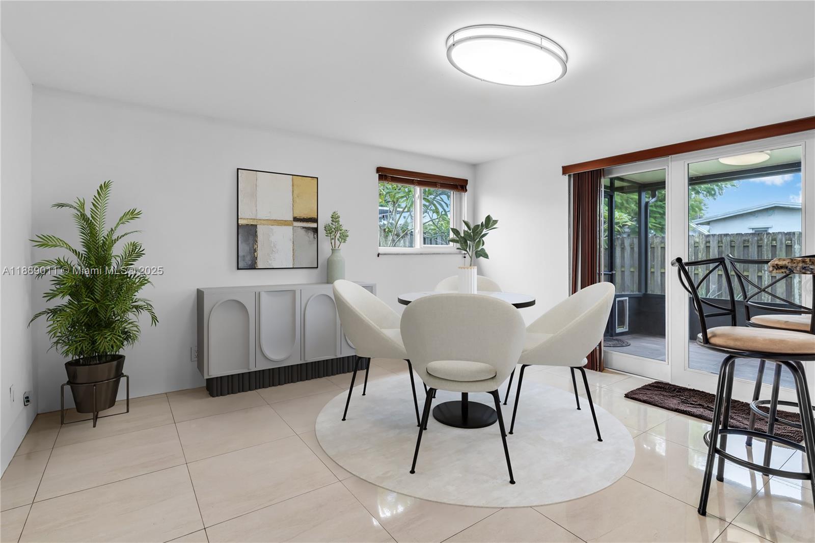 8310 NW 26th St Sunrise, FL 33322