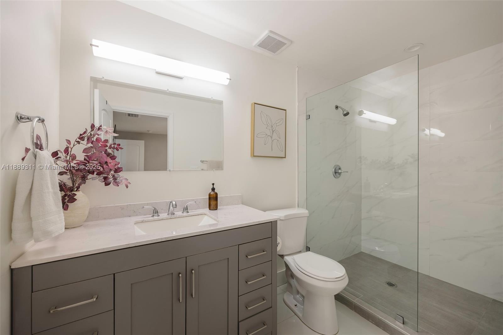 3564 William Ave Coconut Grove, FL 33133