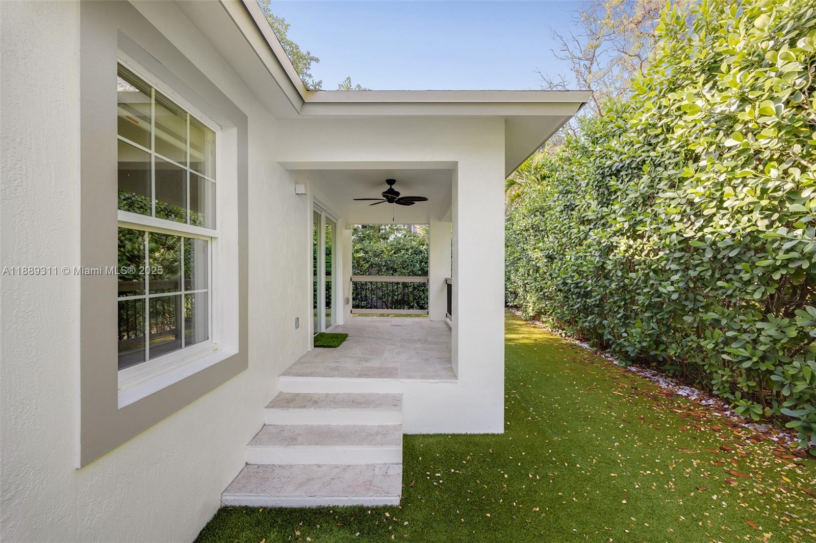 3564 William Ave Coconut Grove, FL 33133