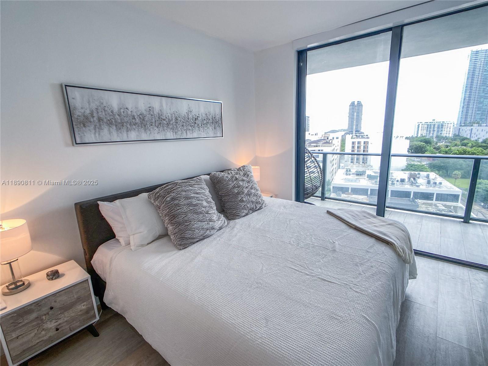 121 NE 34th St #908 Miami, FL 33137 121 NE 34th St #908 Miami, FL 33137