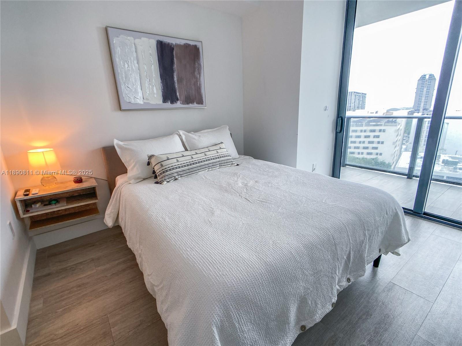 121 NE 34th St #908 Miami, FL 33137 121 NE 34th St #908 Miami, FL 33137