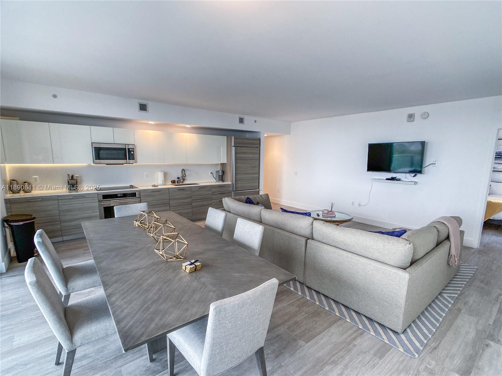 121 NE 34th St #908 Miami, FL 33137 121 NE 34th St #908 Miami, FL 33137