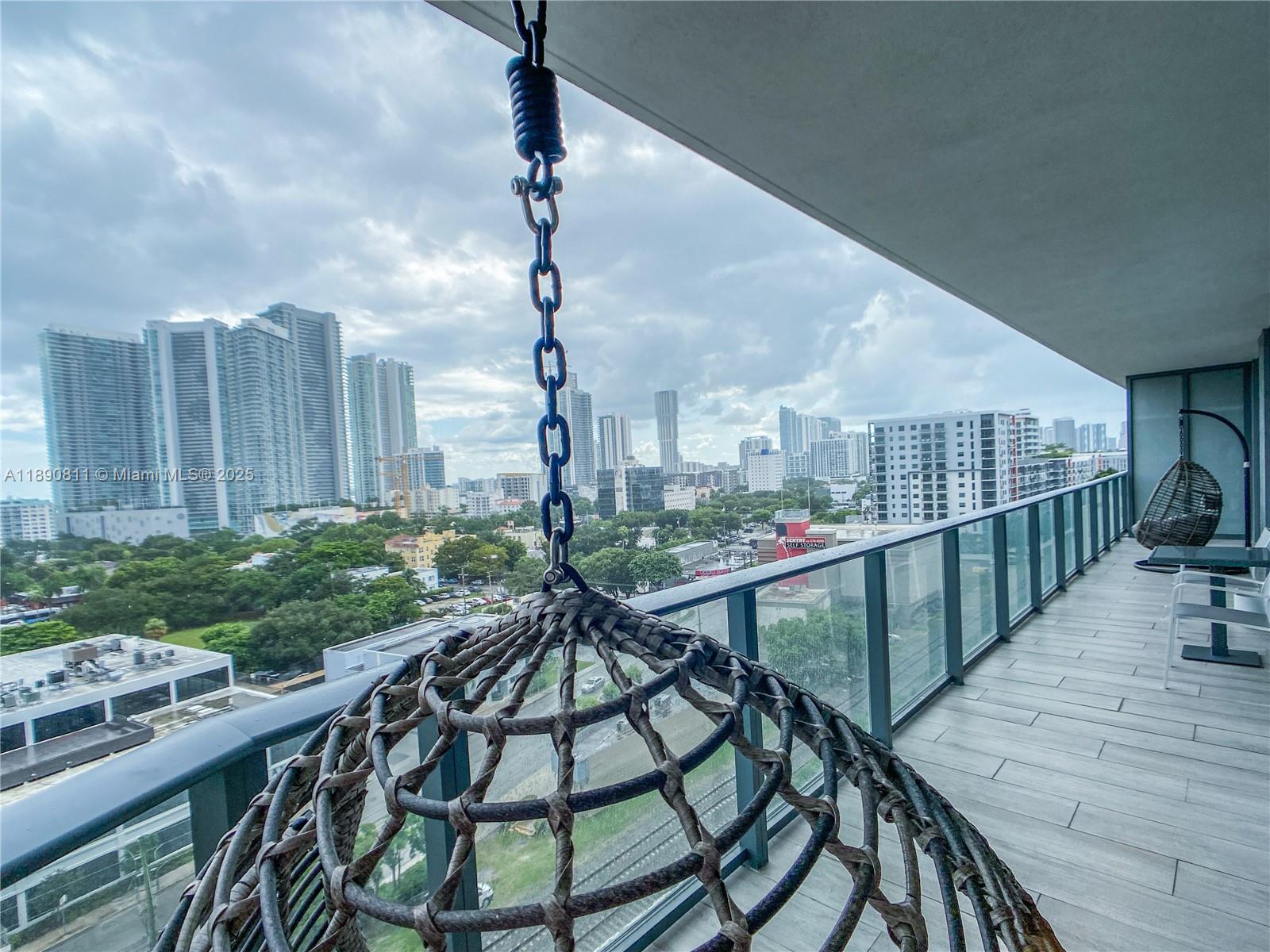 121 NE 34th St #908 Miami, FL 33137 121 NE 34th St #908 Miami, FL 33137