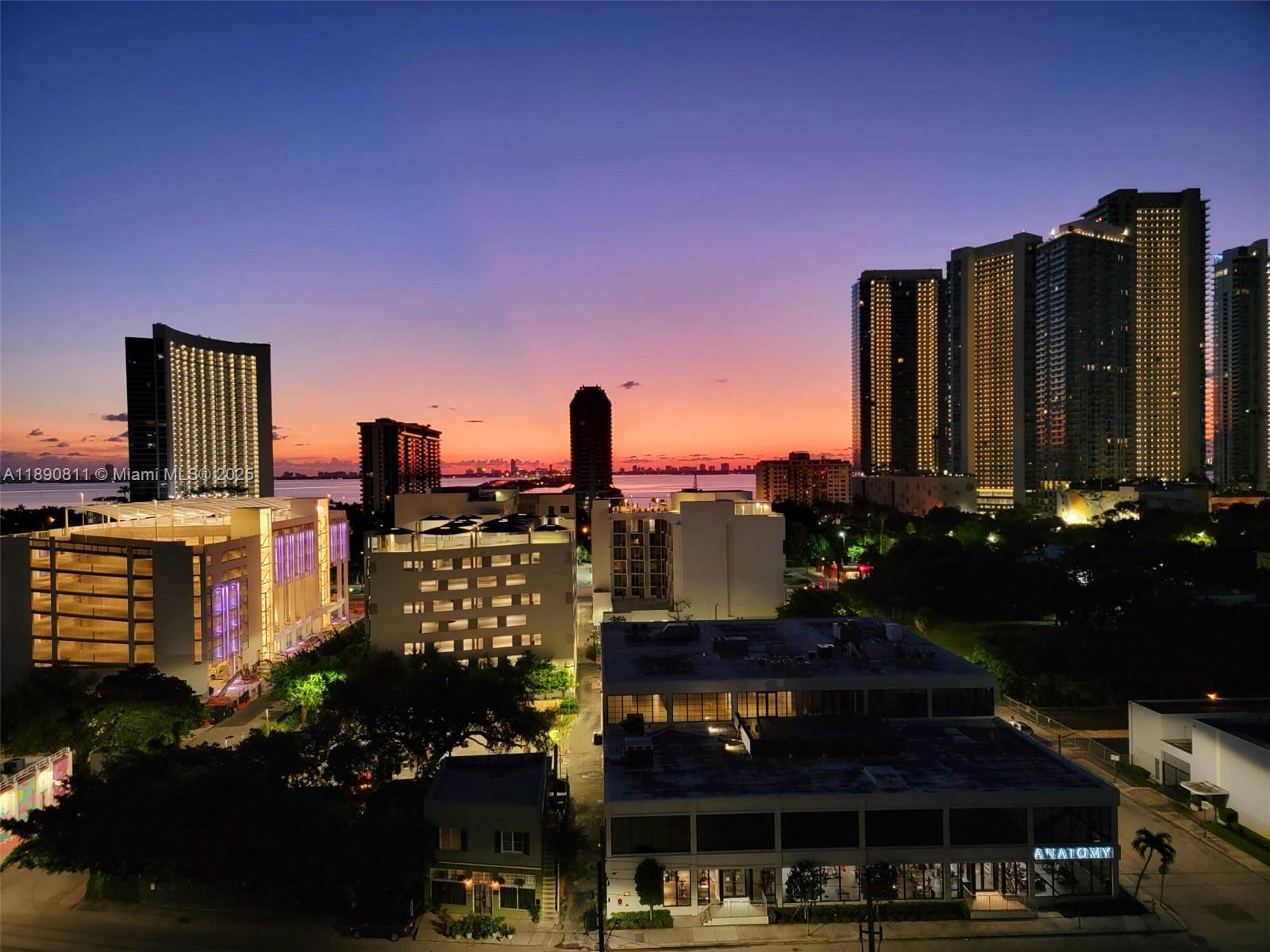 121 NE 34th St #908 Miami, FL 33137 121 NE 34th St #908 Miami, FL 33137