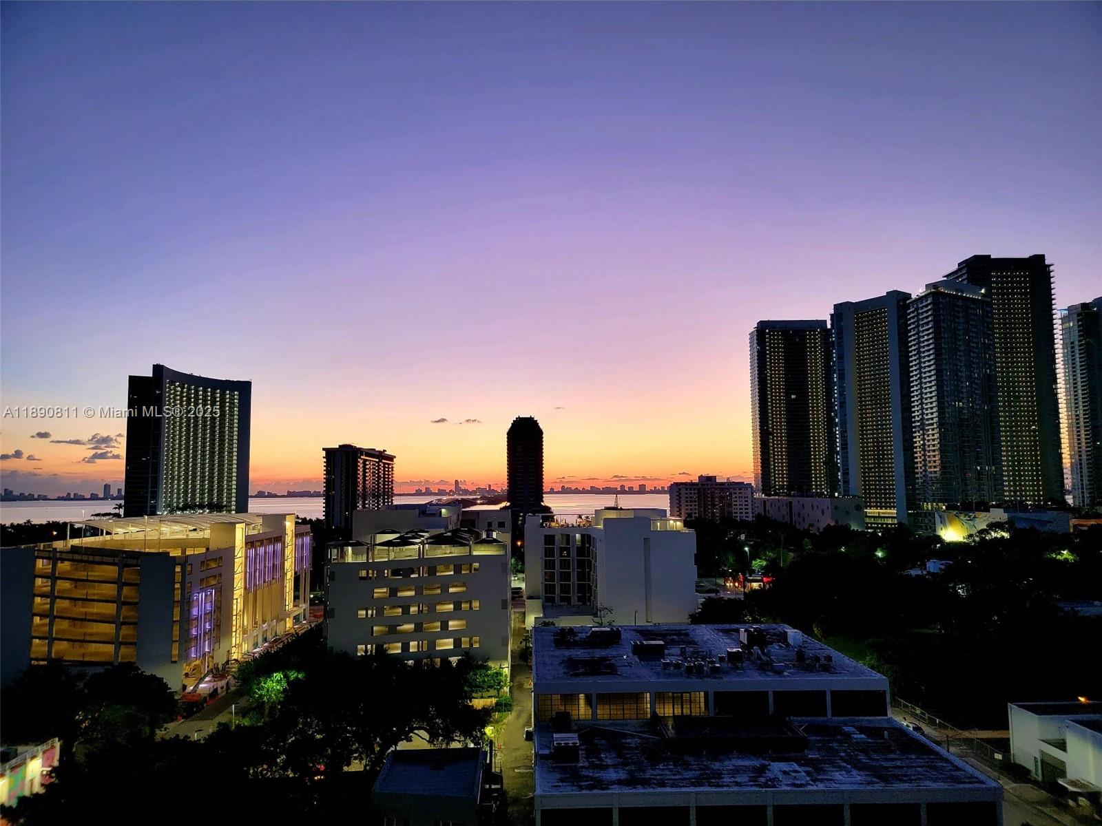 121 NE 34th St #908 Miami, FL 33137 121 NE 34th St #908 Miami, FL 33137