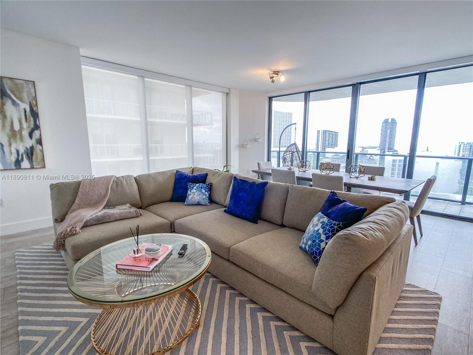 121 NE 34th St #908 Miami, FL 33137 121 NE 34th St #908 Miami, FL 33137