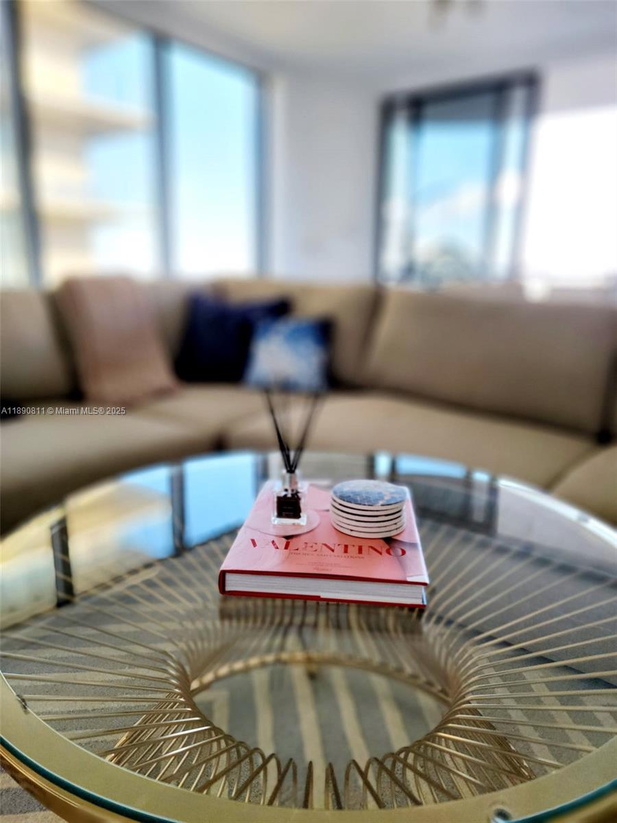 121 NE 34th St #908 Miami, FL 33137 121 NE 34th St #908 Miami, FL 33137