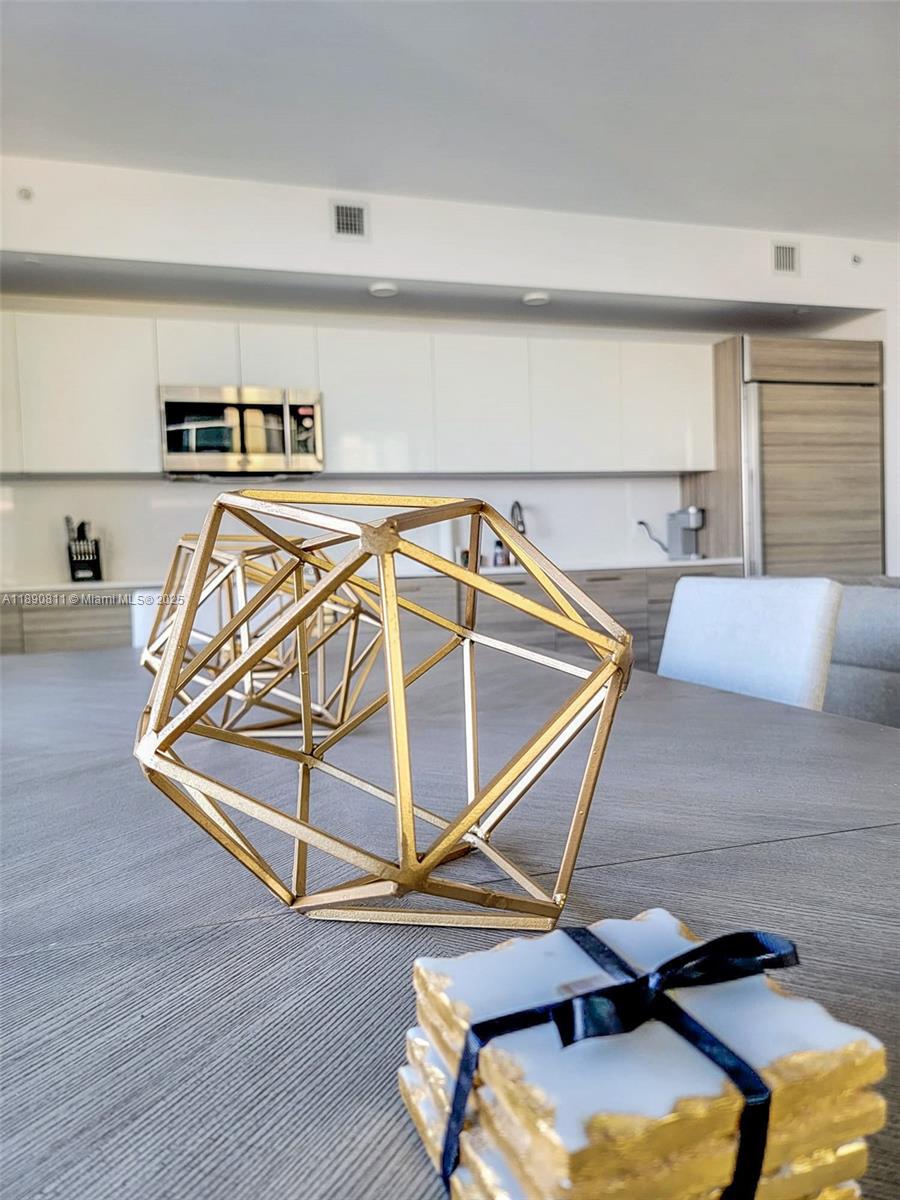 121 NE 34th St #908 Miami, FL 33137 121 NE 34th St #908 Miami, FL 33137