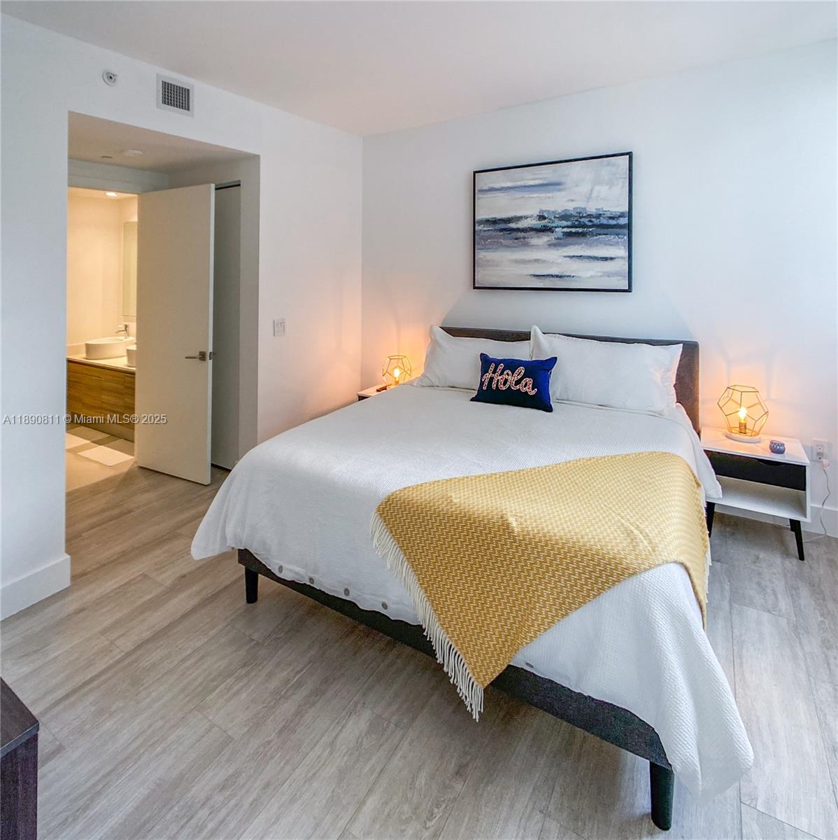 121 NE 34th St #908 Miami, FL 33137 121 NE 34th St #908 Miami, FL 33137