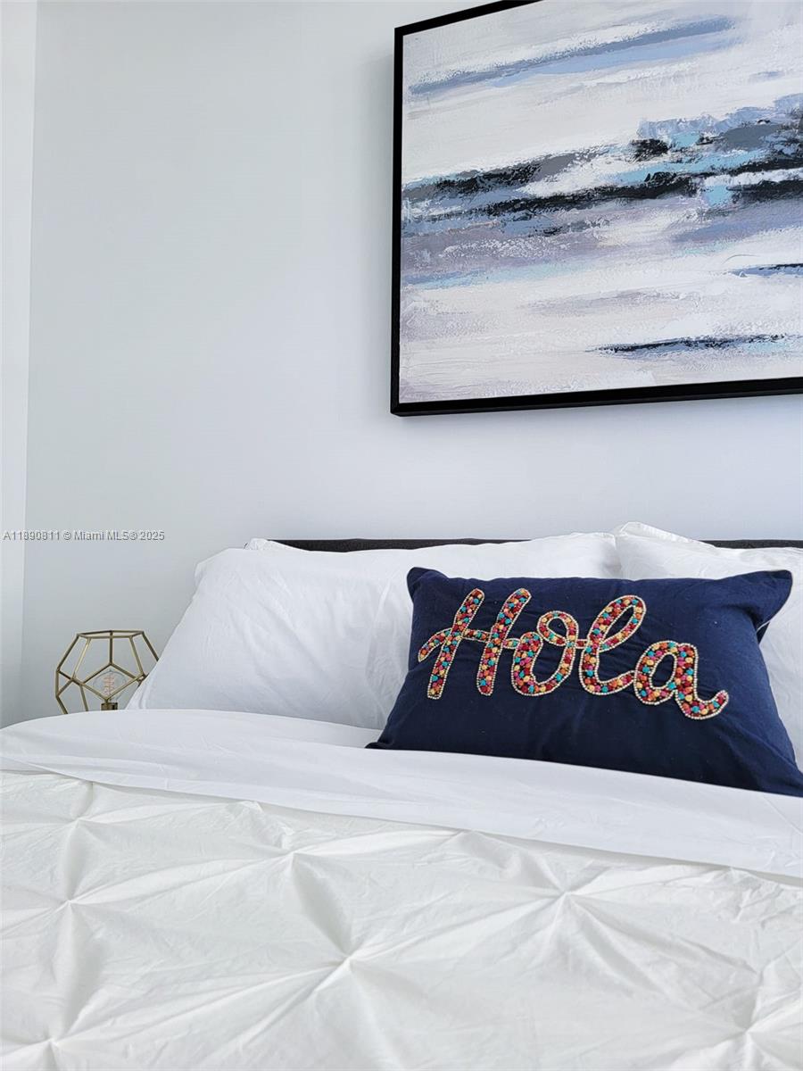 121 NE 34th St #908 Miami, FL 33137 121 NE 34th St #908 Miami, FL 33137