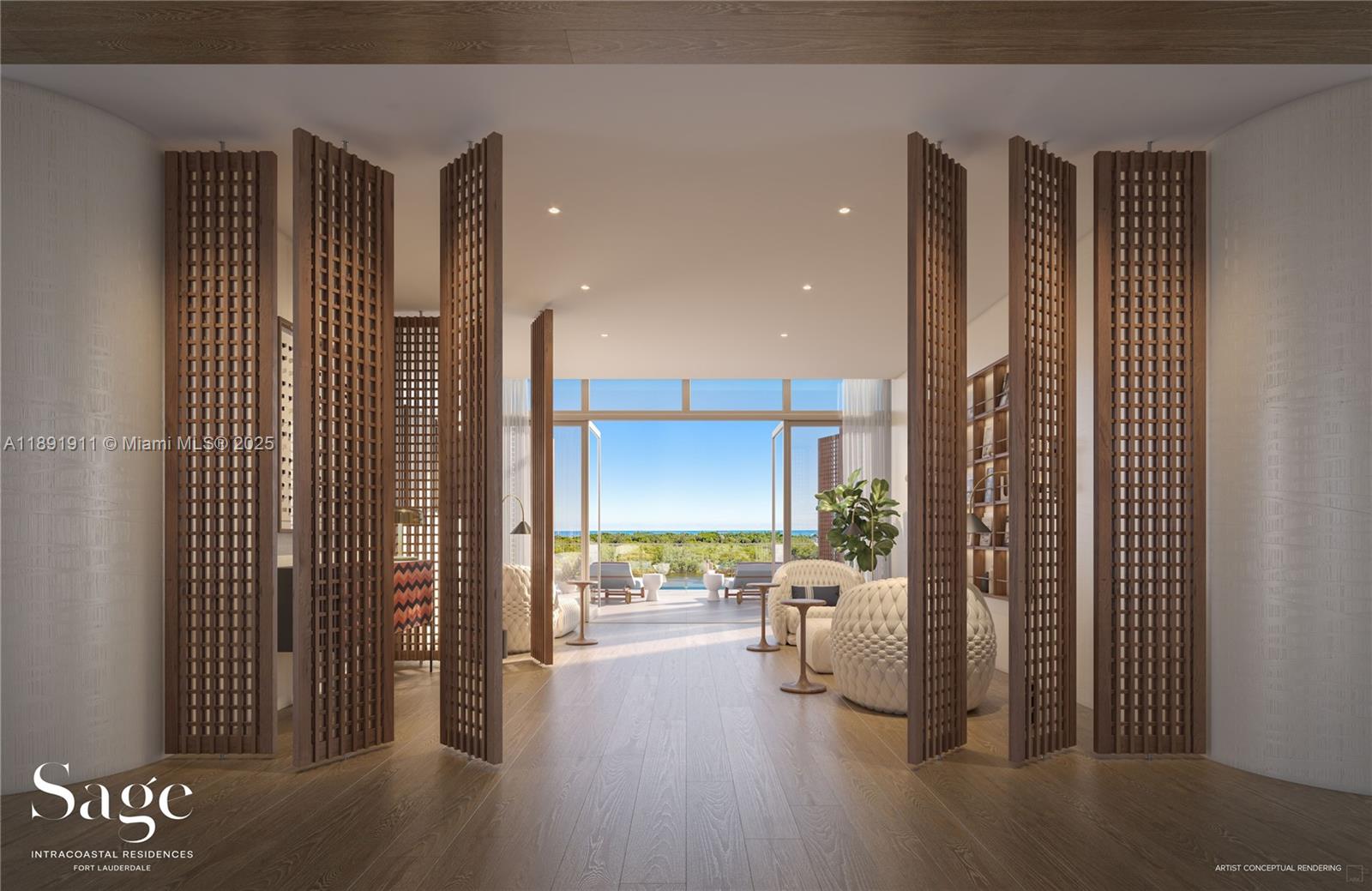 900 Intracoastal #701 Fort Lauderdale, FL 33304 900 Intracoastal #701 Fort Lauderdale, FL 33304