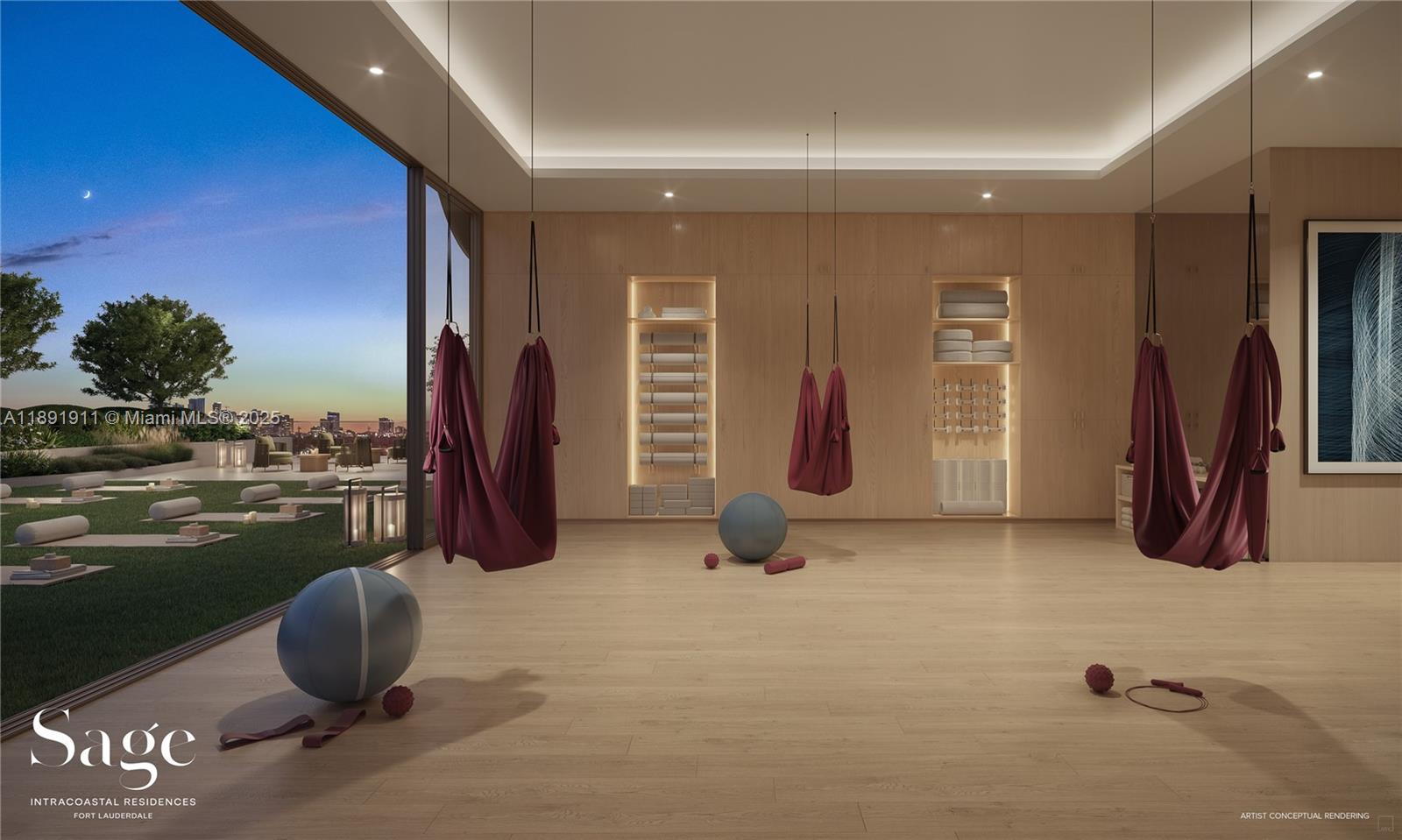 900 Intracoastal #701 Fort Lauderdale, FL 33304 900 Intracoastal #701 Fort Lauderdale, FL 33304