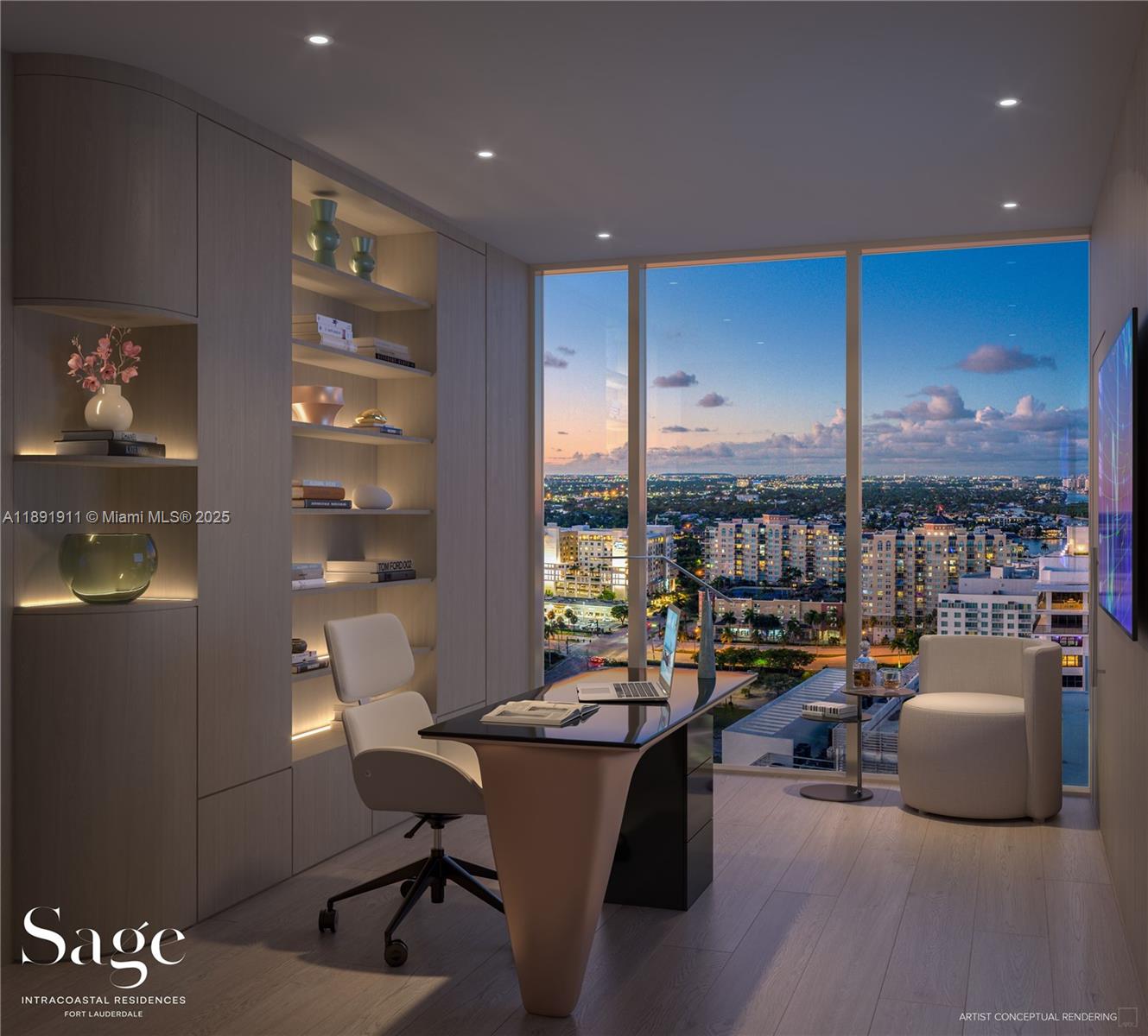900 Intracoastal #701 Fort Lauderdale, FL 33304 900 Intracoastal #701 Fort Lauderdale, FL 33304