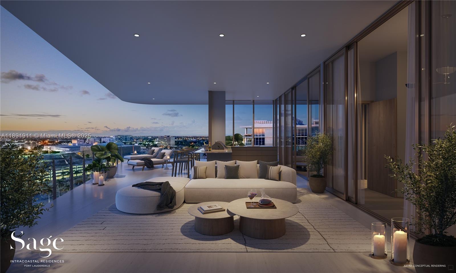 900 Intracoastal #701 Fort Lauderdale, FL 33304 900 Intracoastal #701 Fort Lauderdale, FL 33304