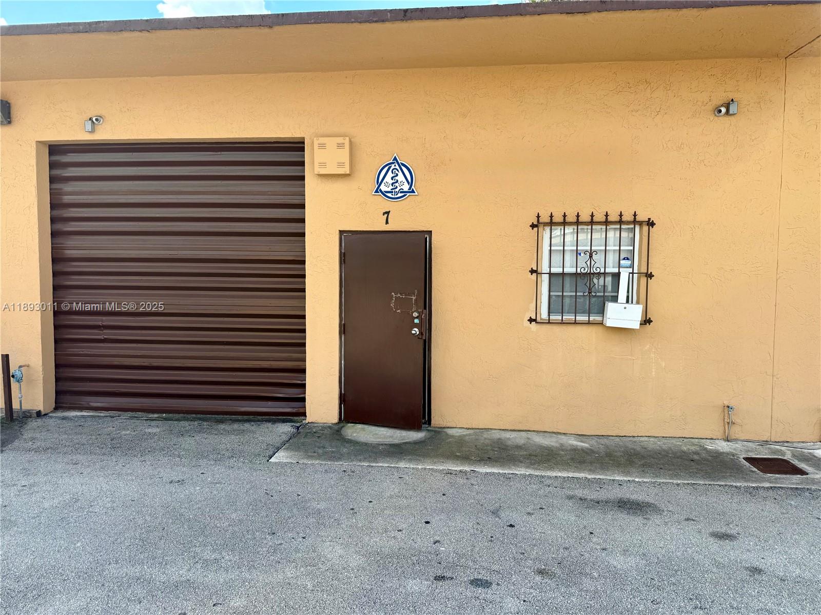 Undisclosed Address