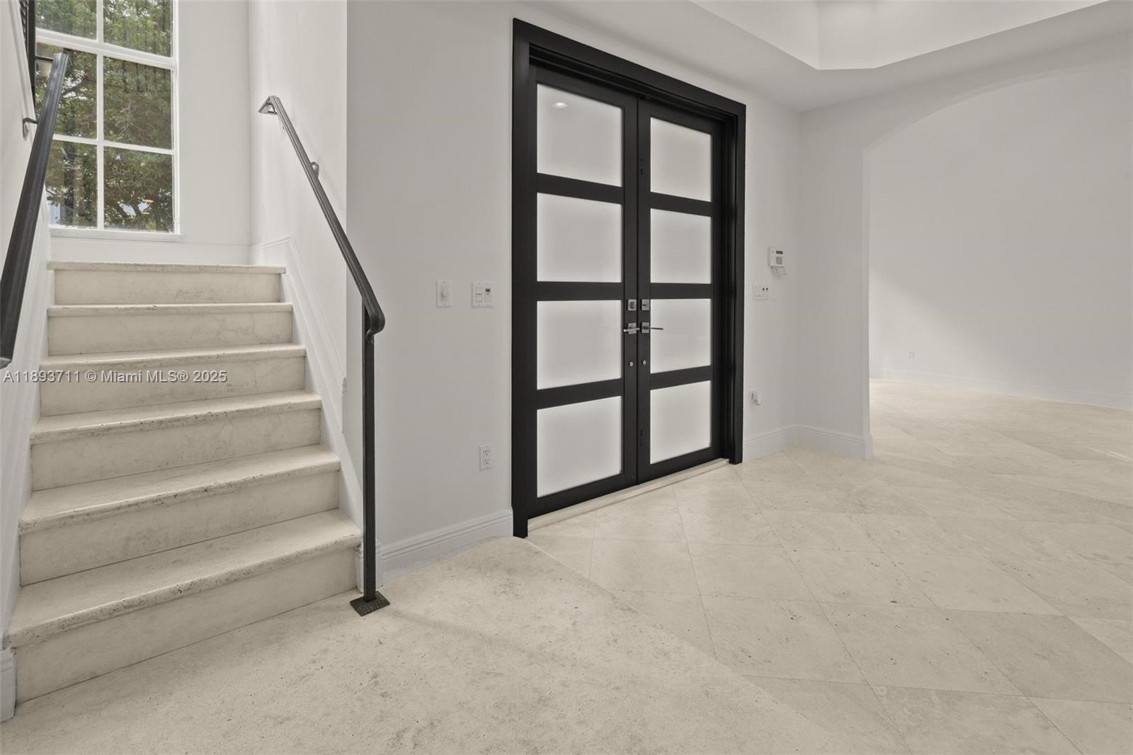 16763 NW 77th Path Miami Lakes, FL 33016